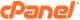 cPanel Web Hosting