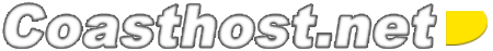 Web Hosting Australia